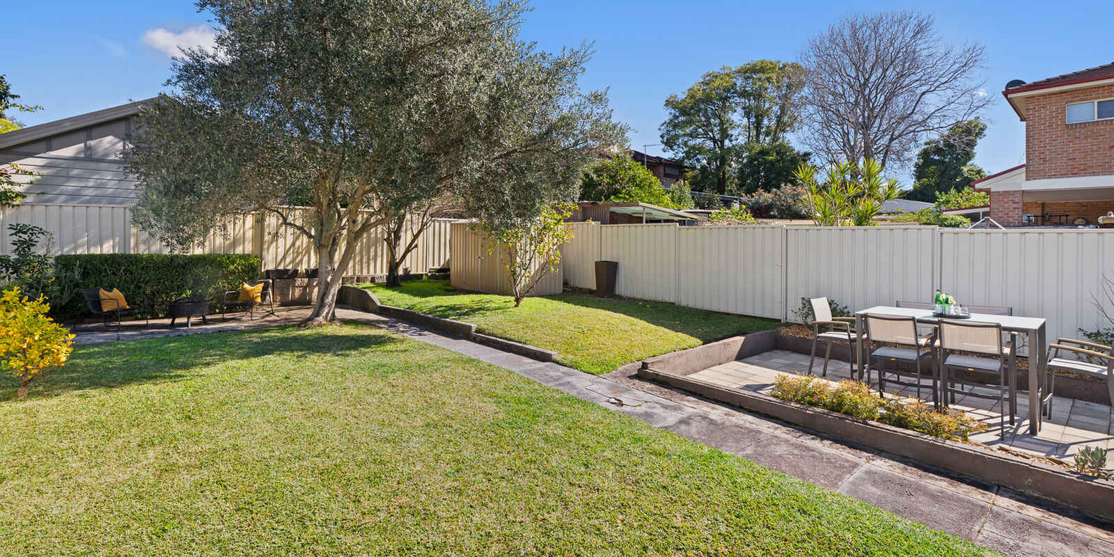17 Onslow Street Canterbury 17 Onslow Street Canterbury