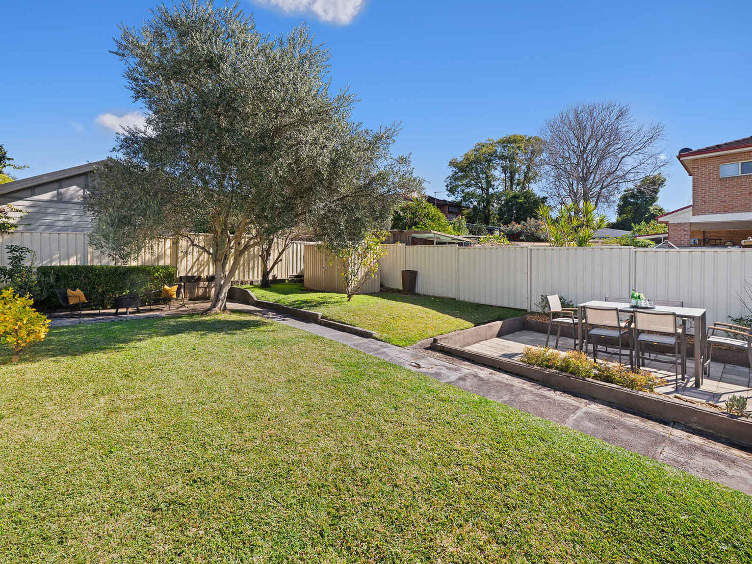 17 Onslow Street Canterbury 17 Onslow Street Canterbury