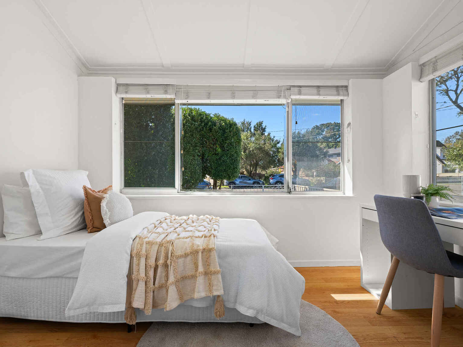 17 Onslow Street Canterbury 17 Onslow Street Canterbury