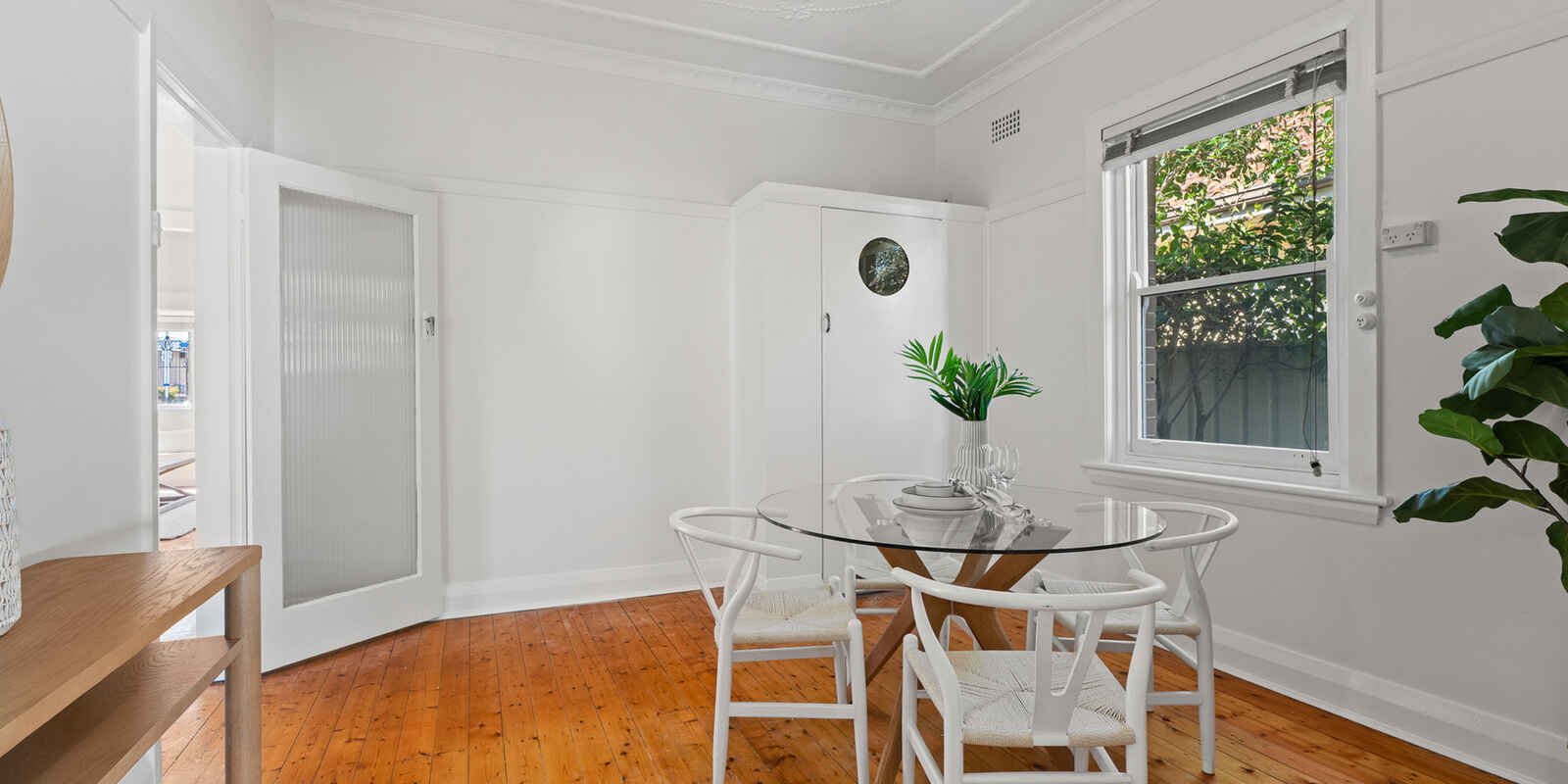 17 Onslow Street Canterbury 17 Onslow Street Canterbury