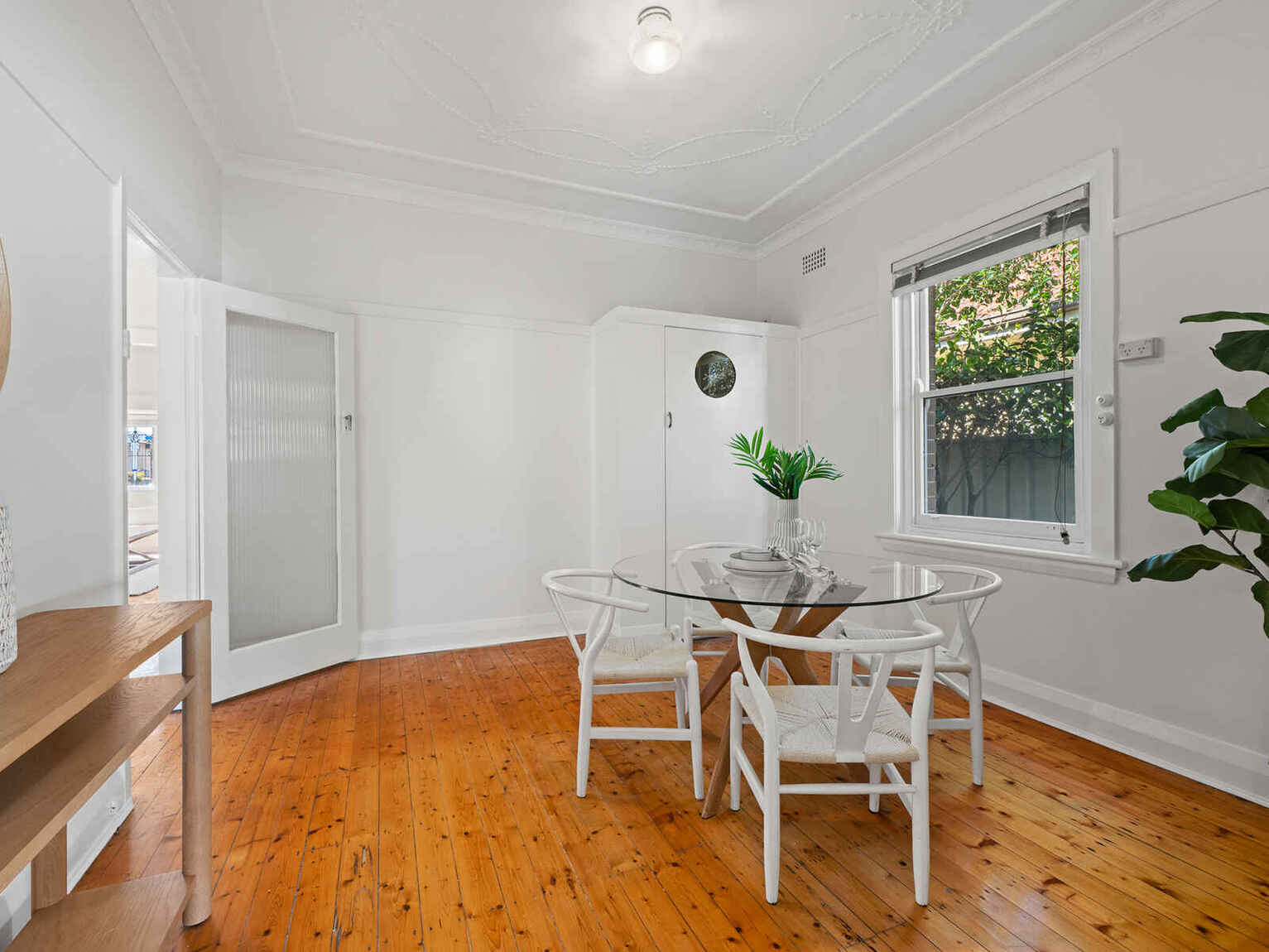 17 Onslow Street Canterbury 17 Onslow Street Canterbury