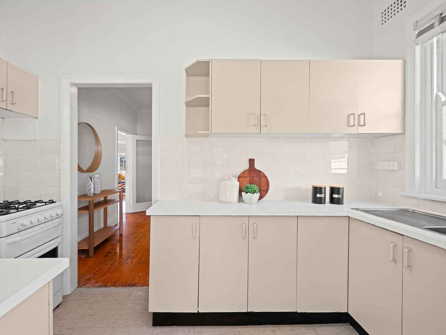 17 Onslow Street Canterbury 17 Onslow Street Canterbury