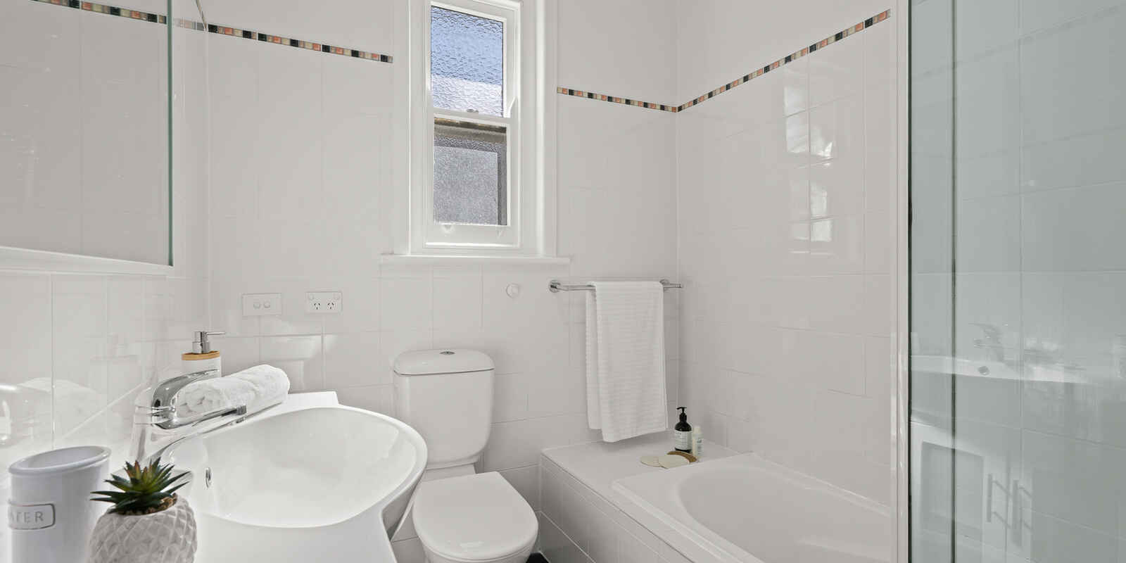 17 Onslow Street Canterbury 17 Onslow Street Canterbury