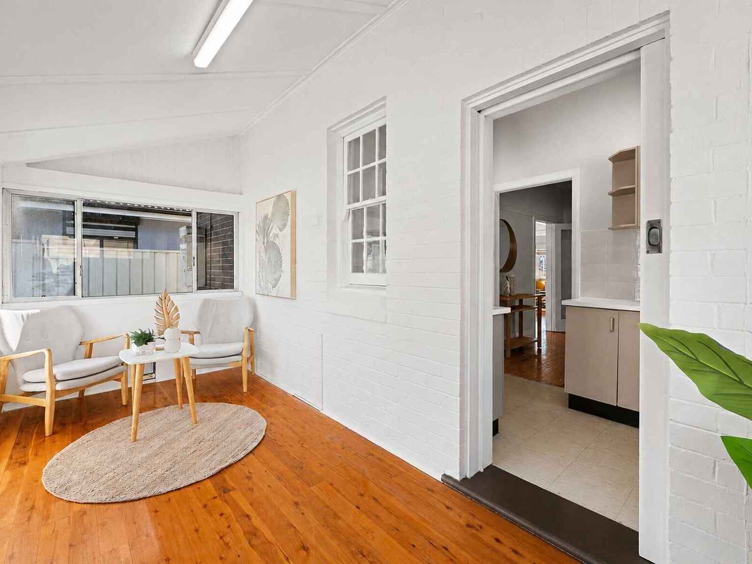 17 Onslow Street Canterbury 17 Onslow Street Canterbury