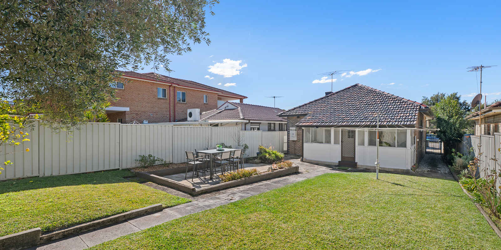 17 Onslow Street Canterbury 17 Onslow Street Canterbury