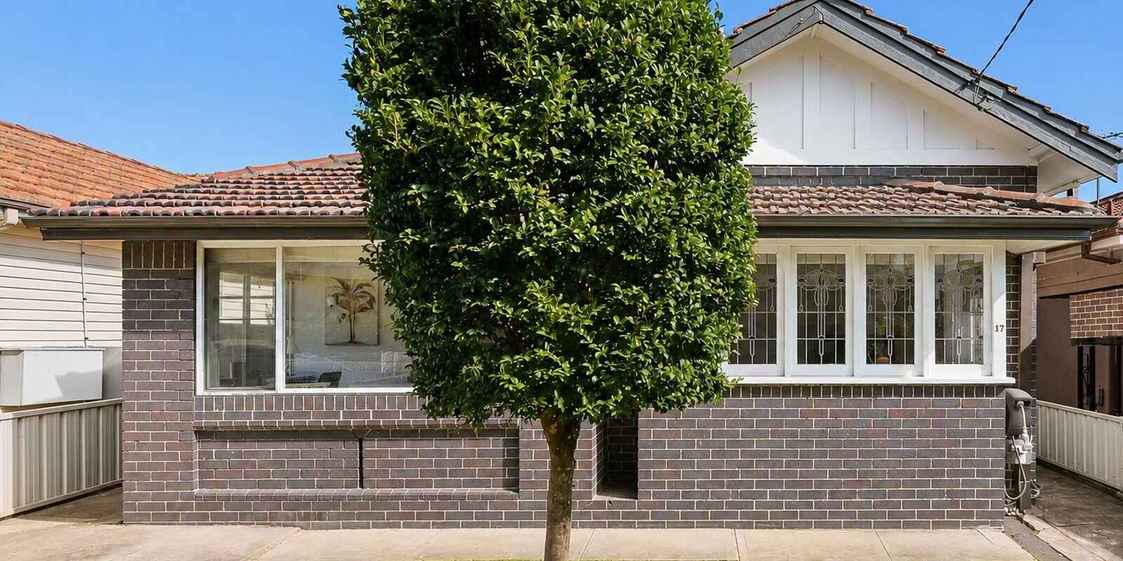 17 Onslow Street Canterbury 17 Onslow Street Canterbury