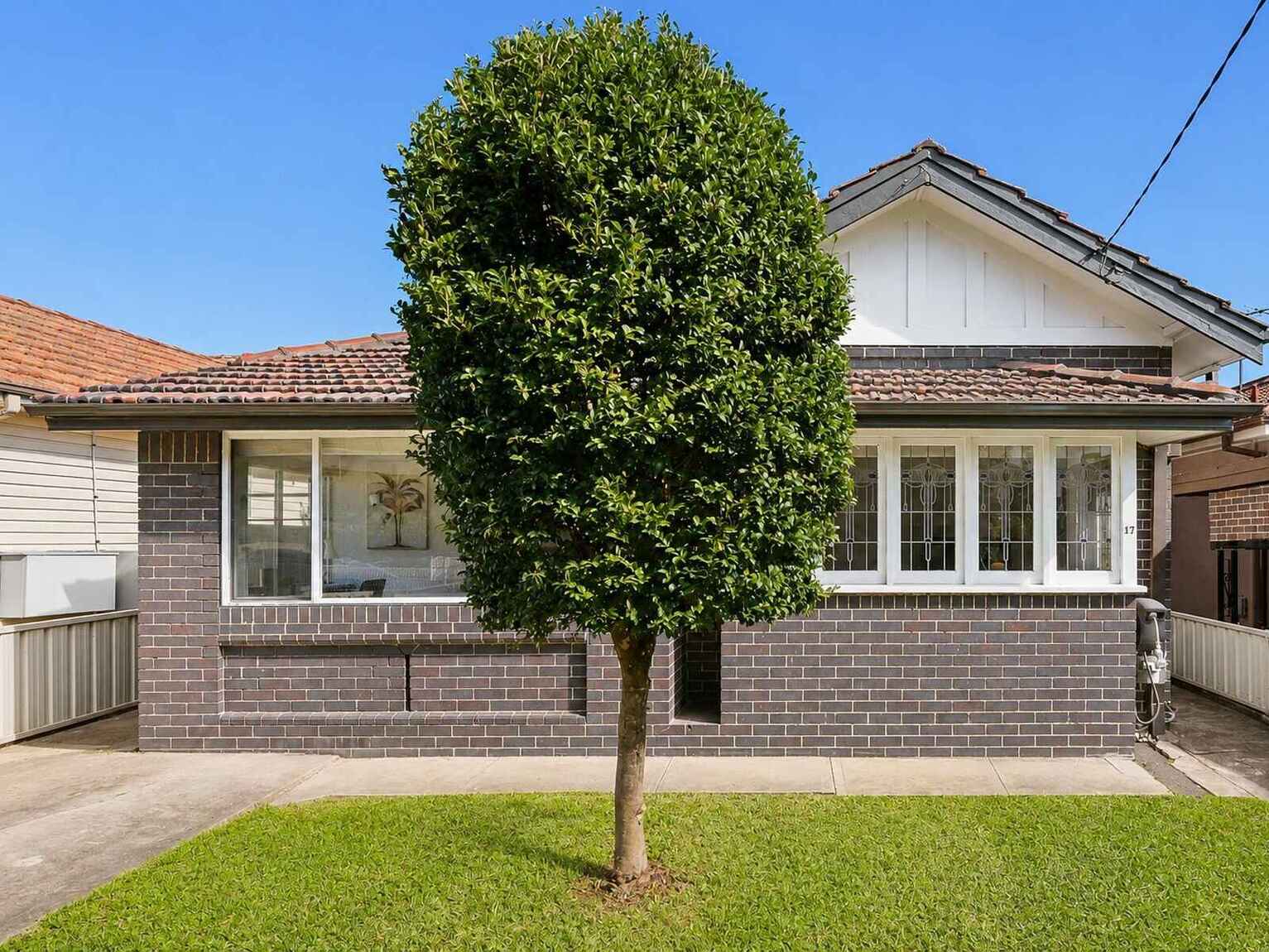 17 Onslow Street Canterbury 17 Onslow Street Canterbury