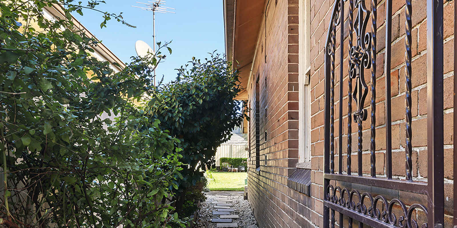 17 Onslow Street Canterbury 17 Onslow Street Canterbury