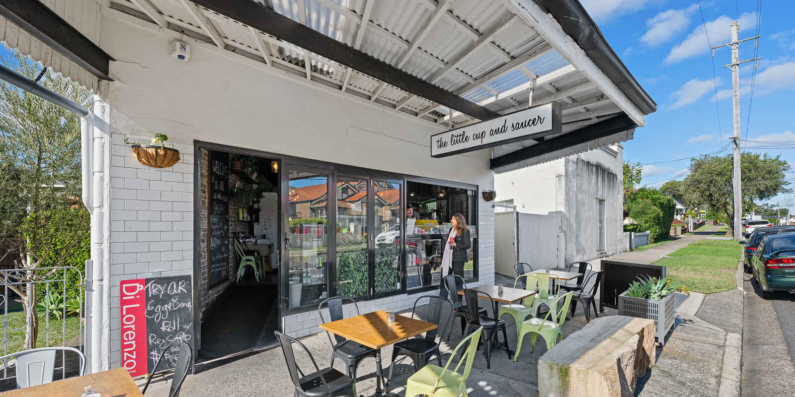 17 Onslow Street Canterbury 17 Onslow Street Canterbury