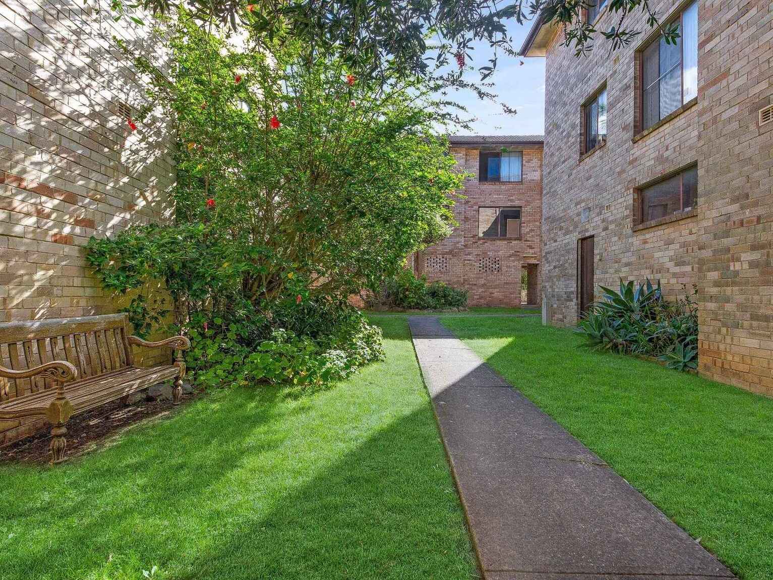 13/19 Pile Street Marrickville 13/19 Pile Street Marrickville