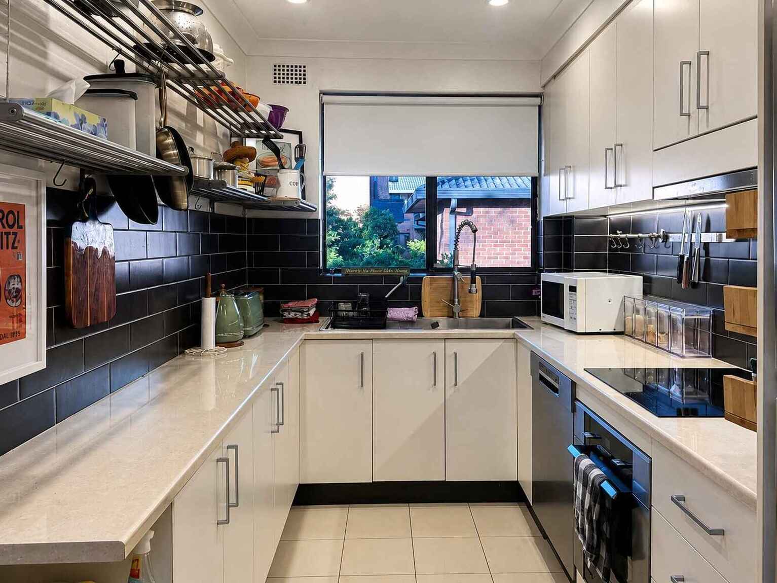 8/1-5 Myra Road Dulwich Hill 8/1-5 Myra Road Dulwich Hill