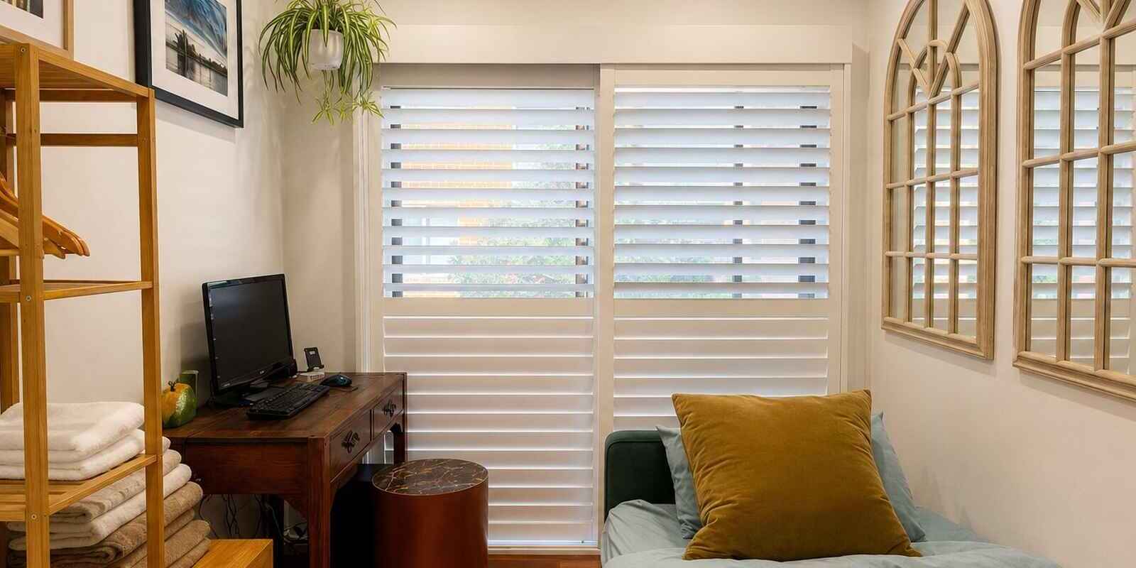 8/1-5 Myra Road Dulwich Hill 8/1-5 Myra Road Dulwich Hill
