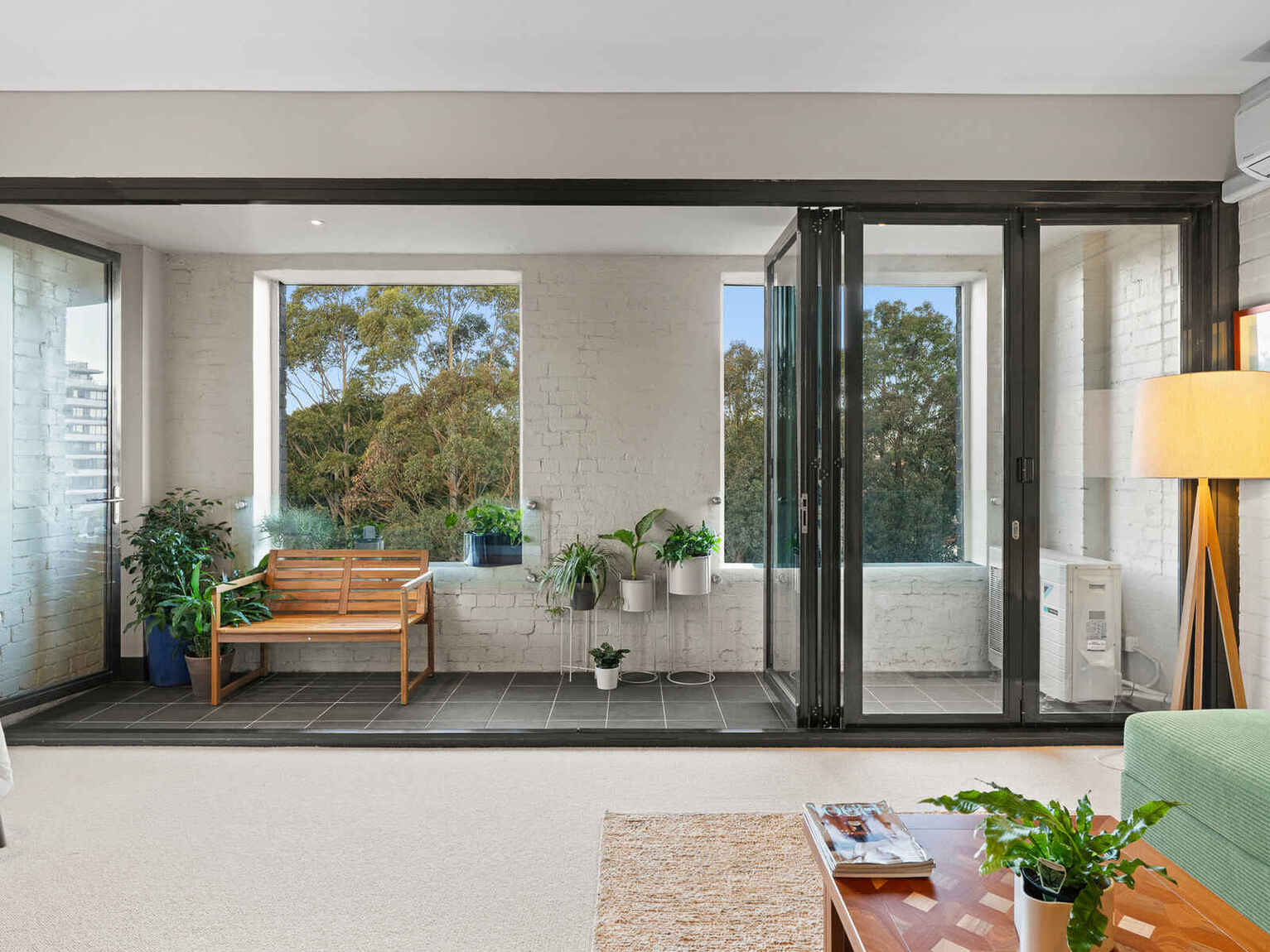 57/10 Terry Road Dulwich Hill