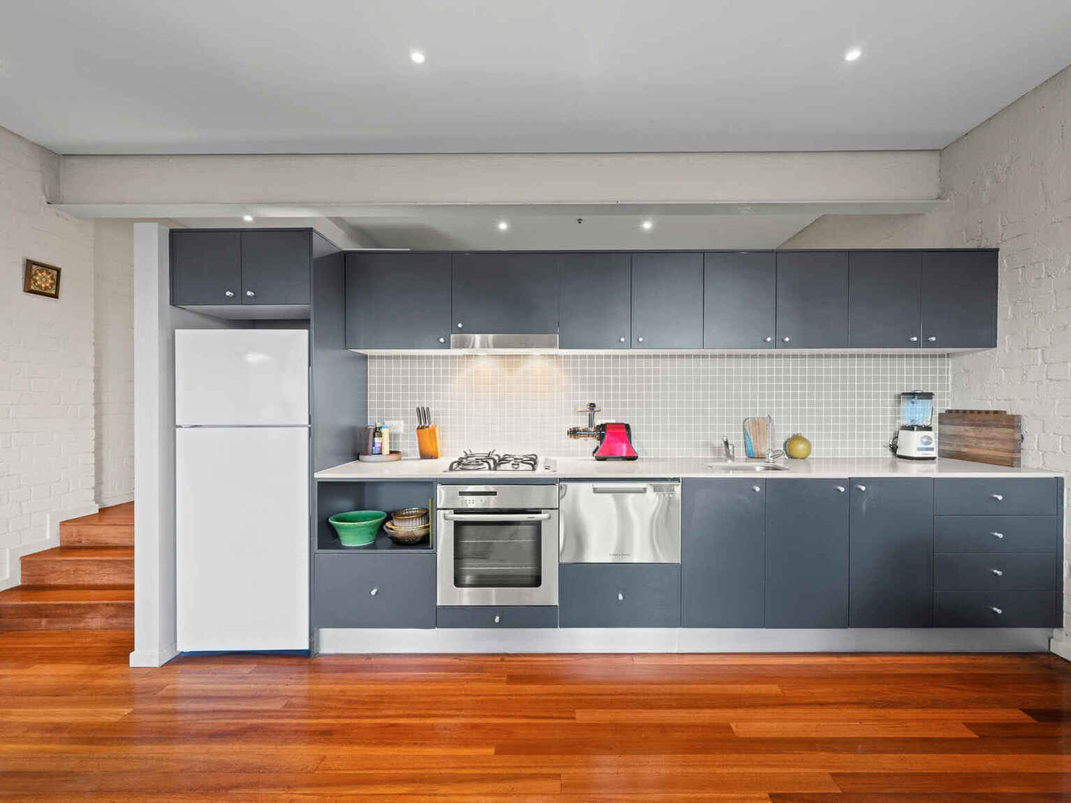 57/10 Terry Road Dulwich Hill
