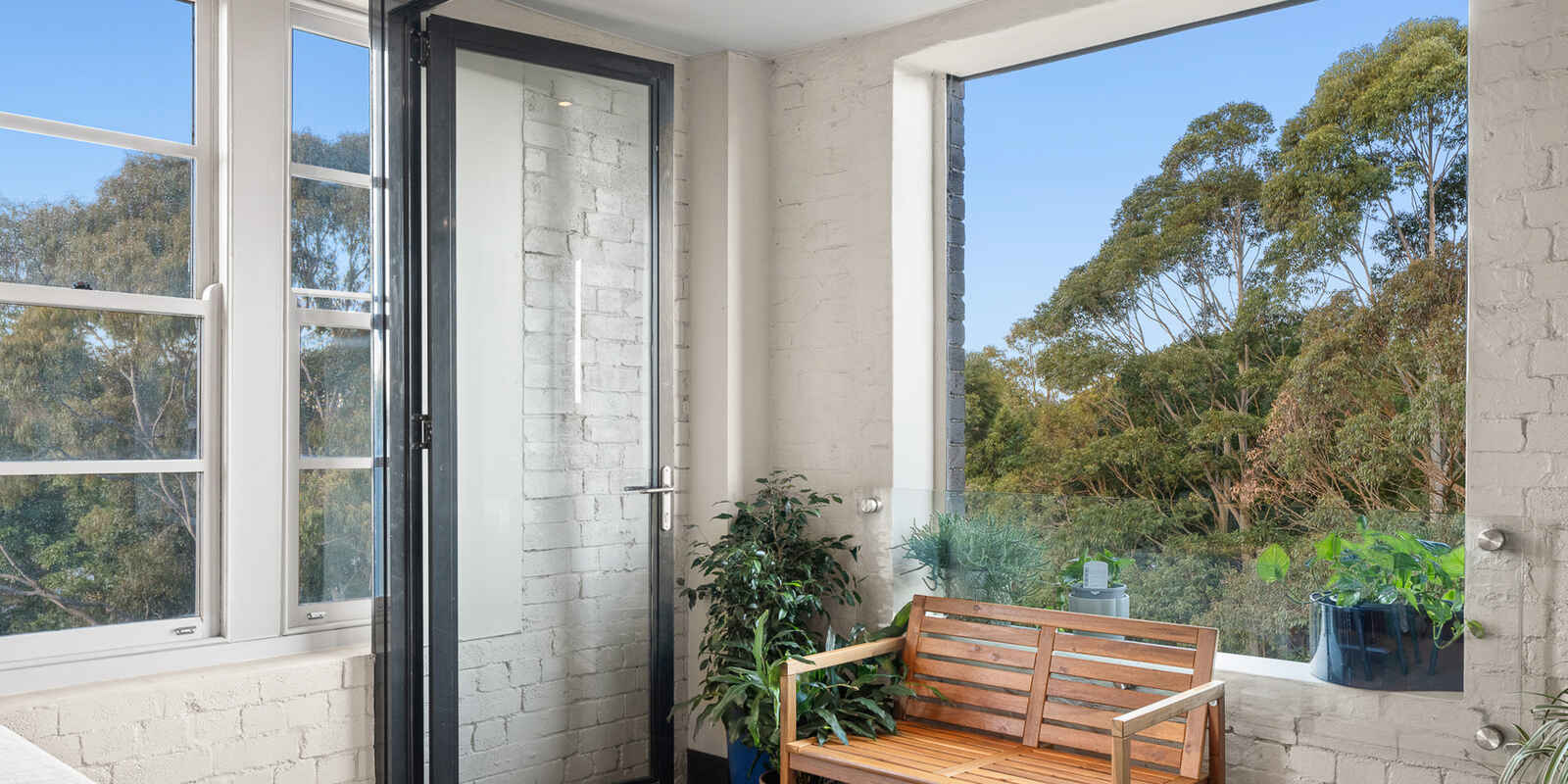 57/10 Terry Road Dulwich Hill