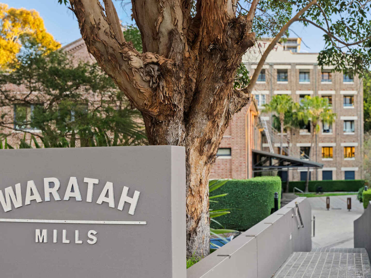 57/10 Terry Road Dulwich Hill