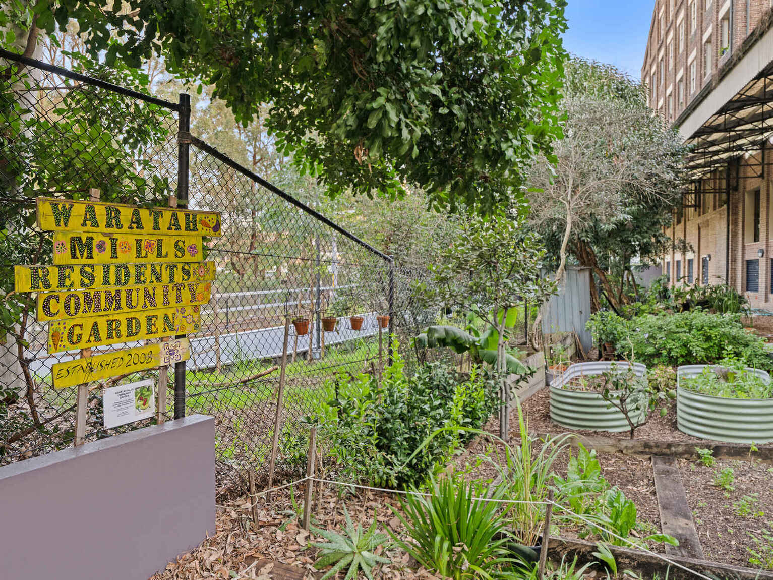 57/10 Terry Road Dulwich Hill