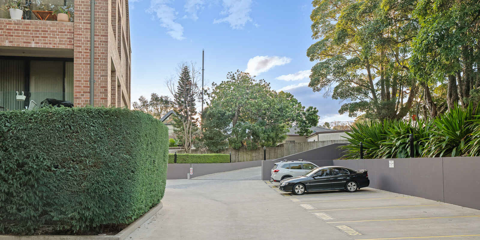 57/10 Terry Road Dulwich Hill