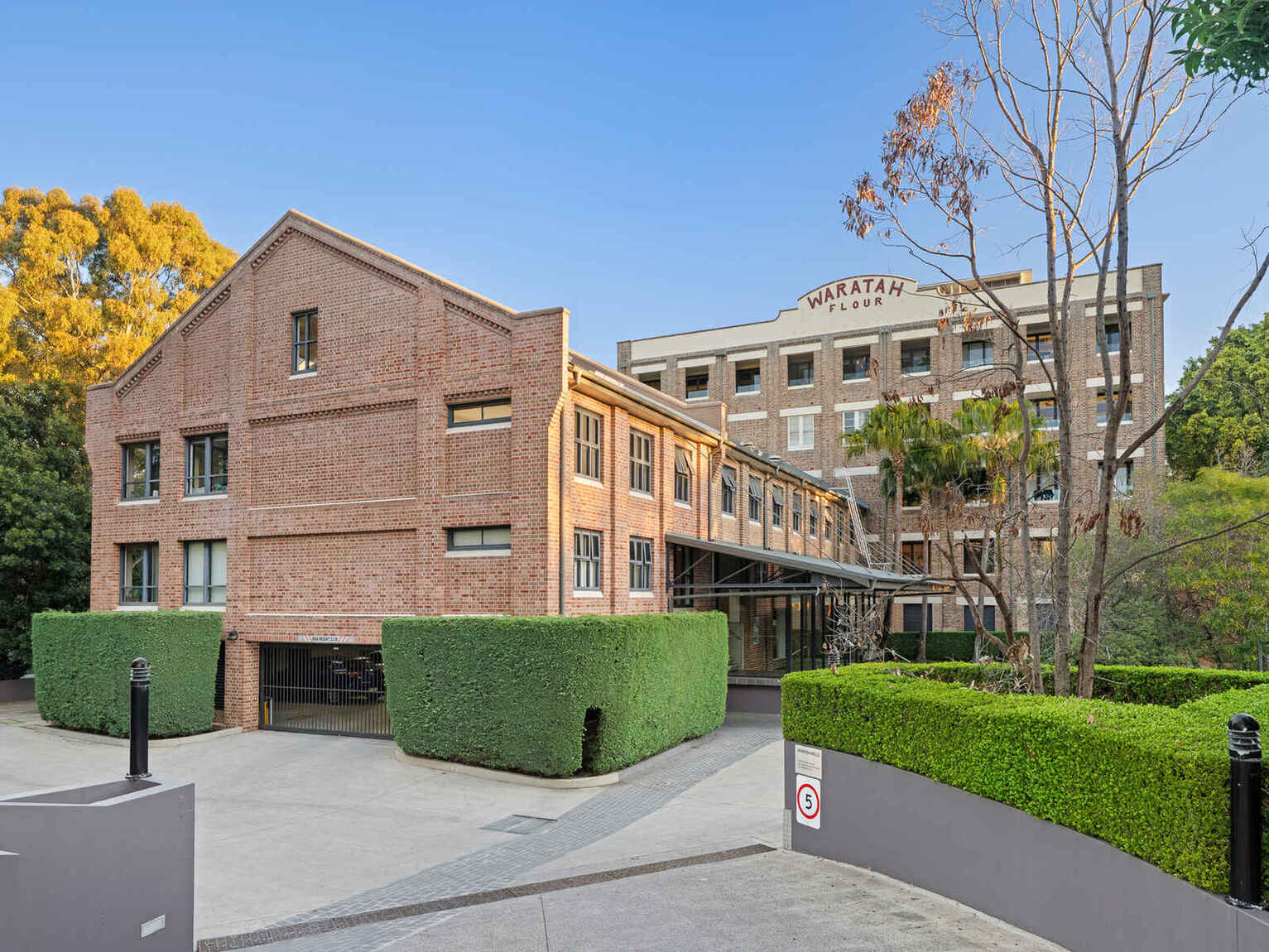 57/10 Terry Road Dulwich Hill