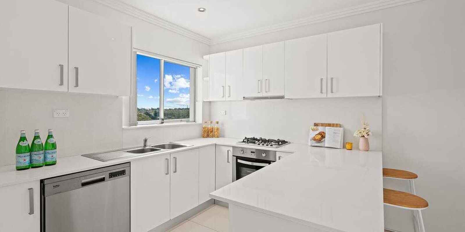5/341 Canterbury Road Canterbury 5/341 Canterbury Road Canterbury