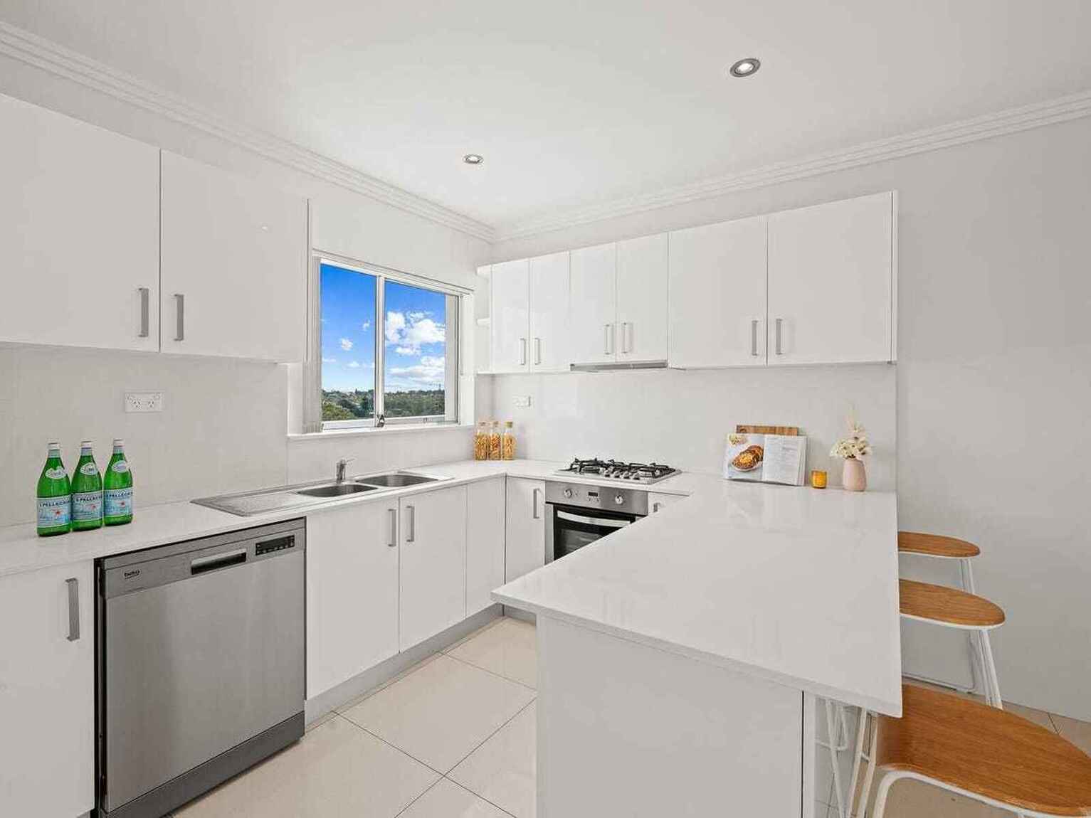 5/341 Canterbury Road Canterbury 5/341 Canterbury Road Canterbury