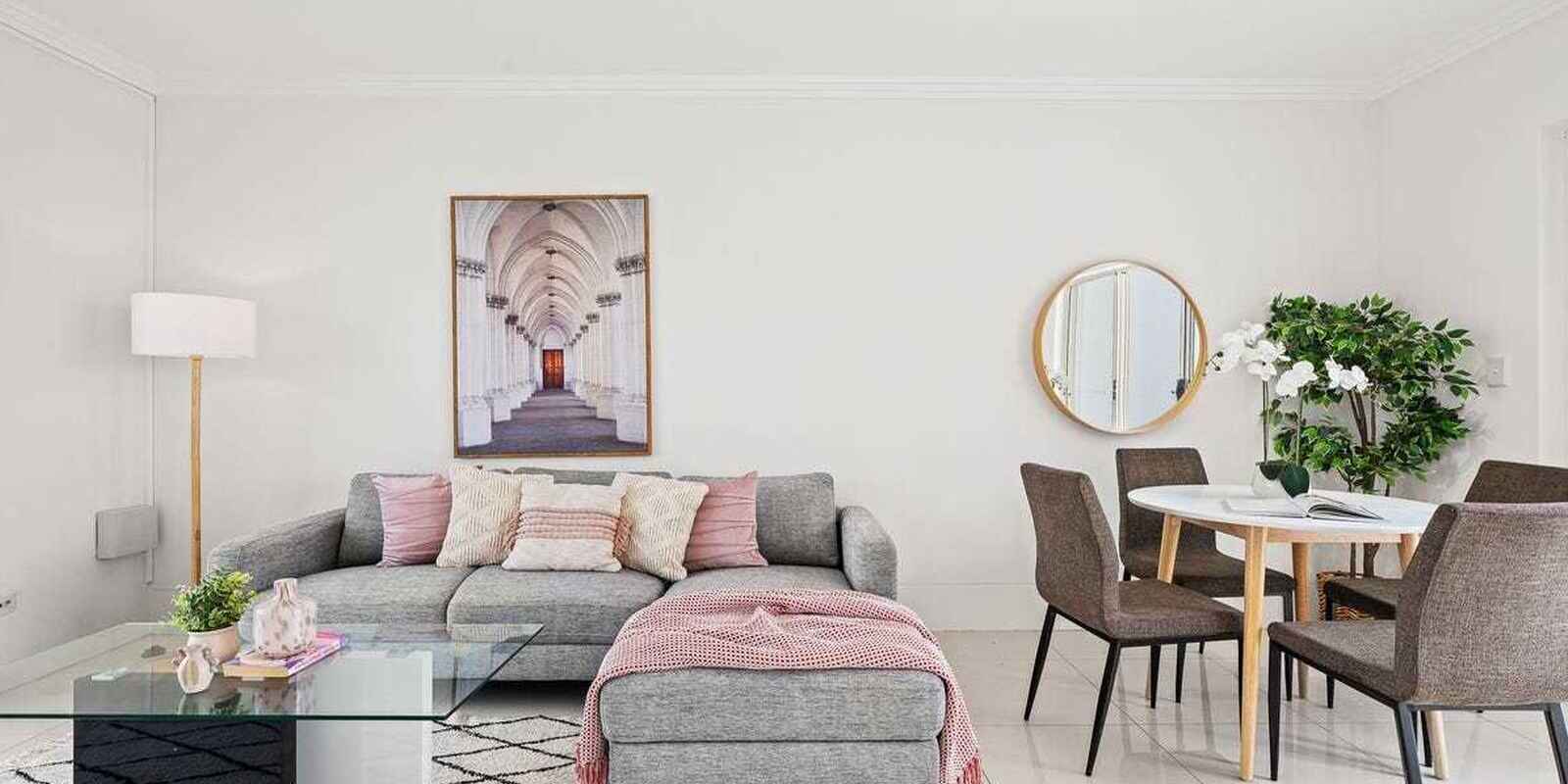 5/341 Canterbury Road Canterbury 5/341 Canterbury Road Canterbury