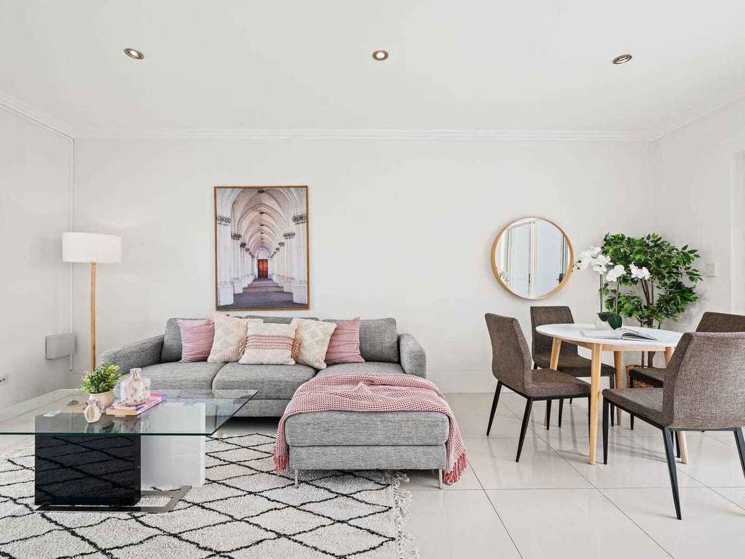 5/341 Canterbury Road Canterbury 5/341 Canterbury Road Canterbury