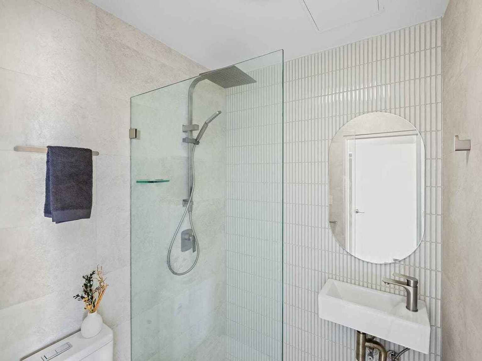 5/341 Canterbury Road Canterbury 5/341 Canterbury Road Canterbury