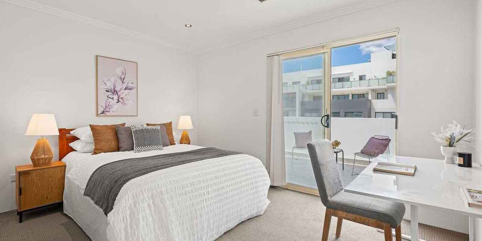 5/341 Canterbury Road Canterbury 5/341 Canterbury Road Canterbury