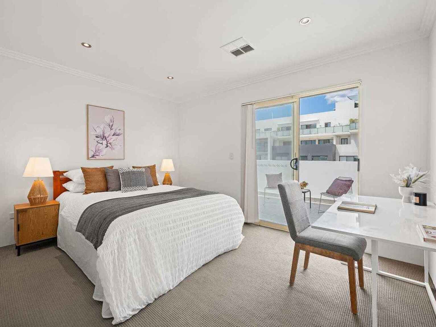 5/341 Canterbury Road Canterbury 5/341 Canterbury Road Canterbury