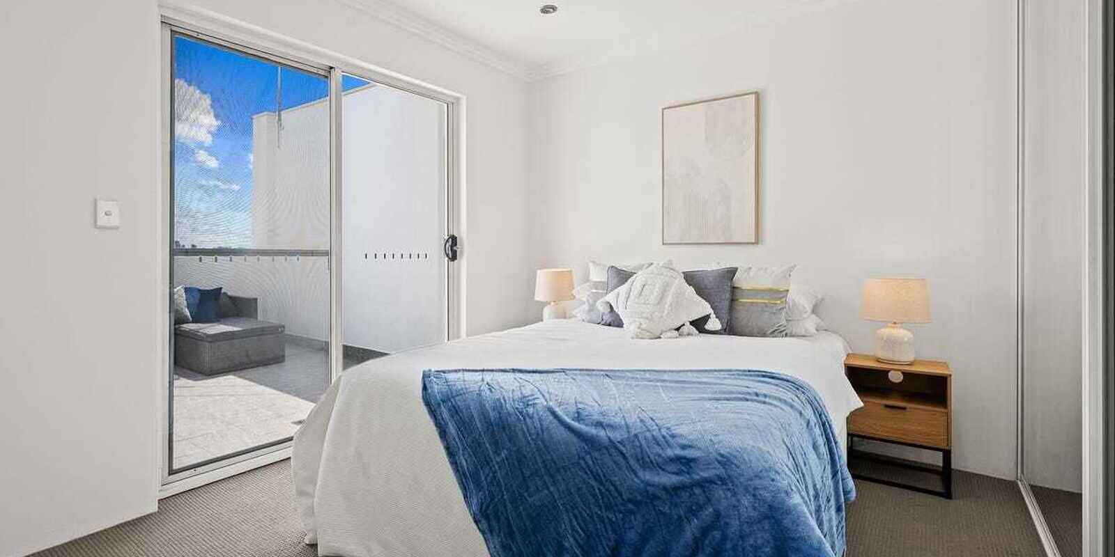 5/341 Canterbury Road Canterbury 5/341 Canterbury Road Canterbury