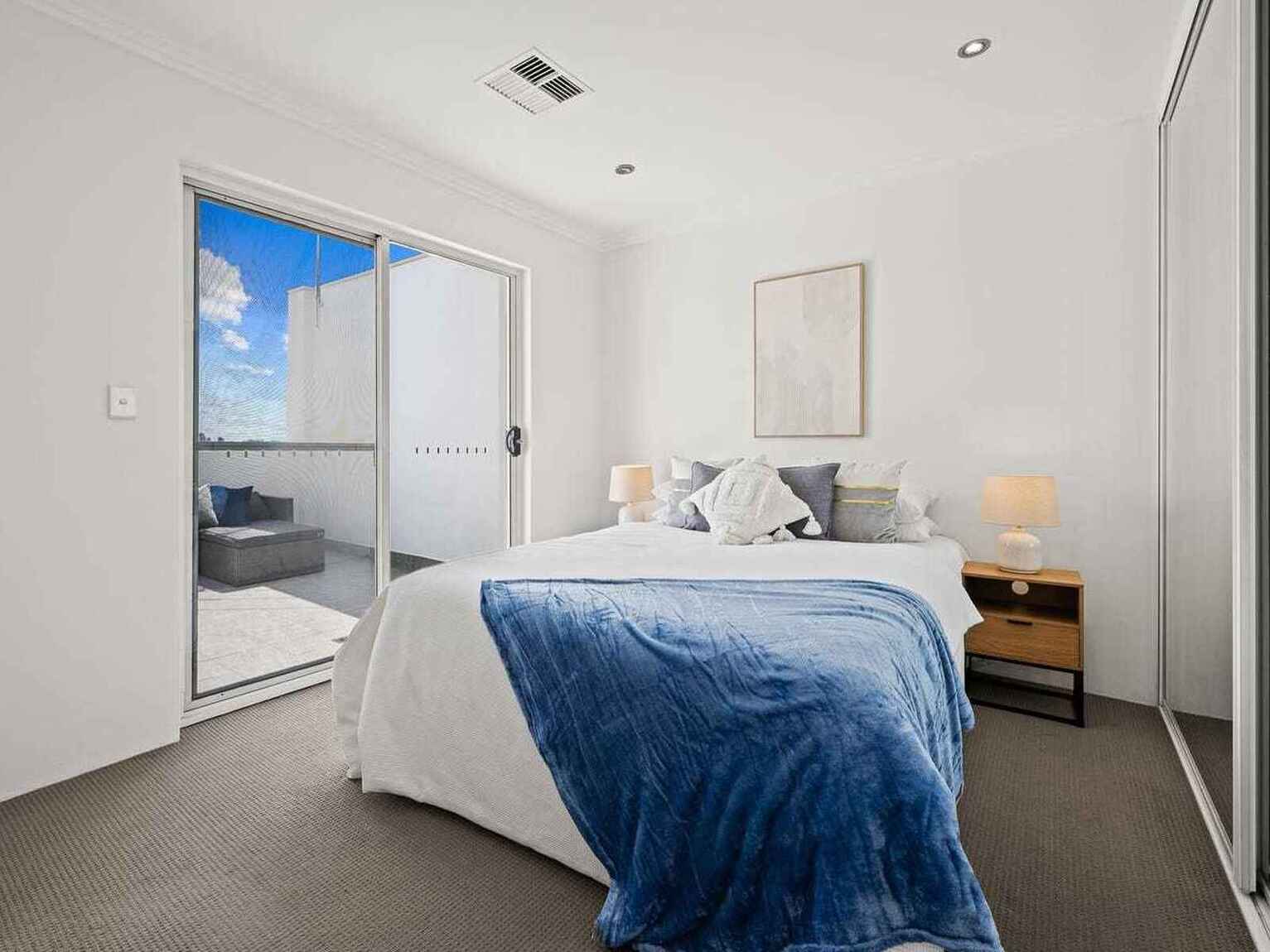 5/341 Canterbury Road Canterbury 5/341 Canterbury Road Canterbury