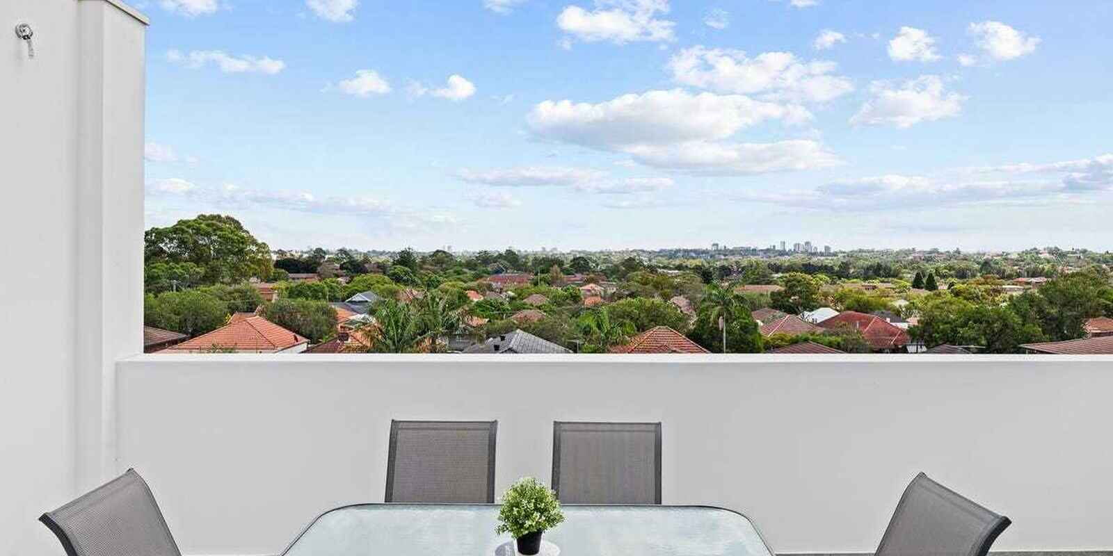5/341 Canterbury Road Canterbury 5/341 Canterbury Road Canterbury