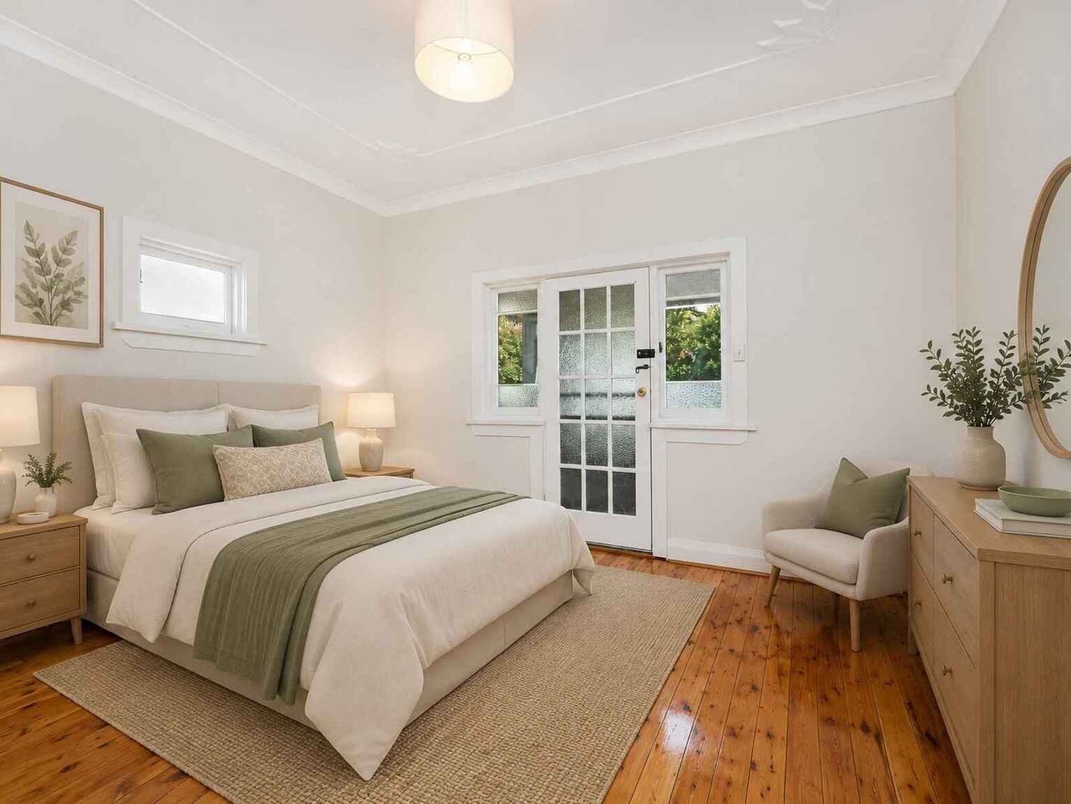 27 Woodland Street Marrickville