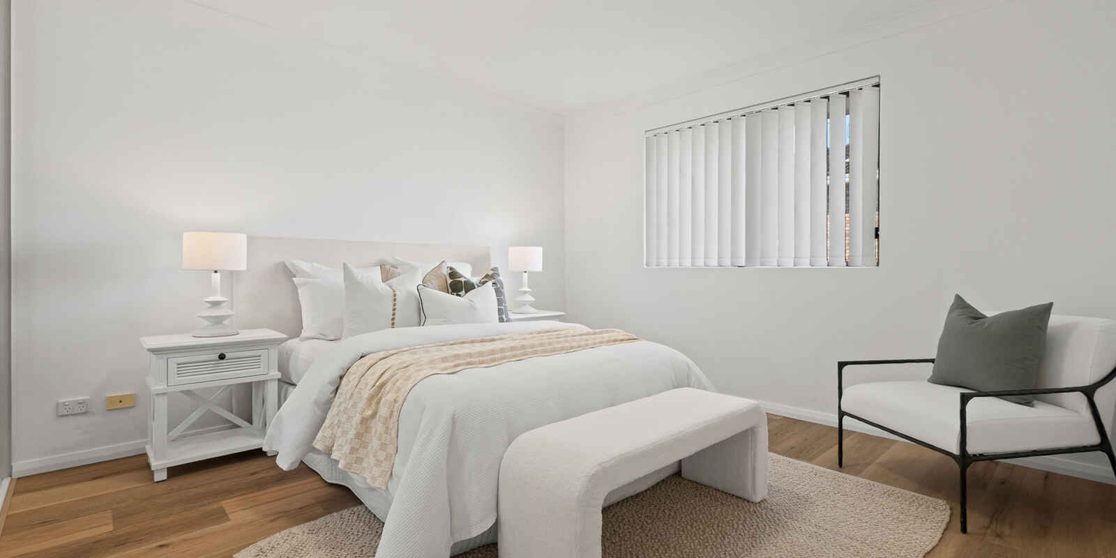 10/22-26 Phillips Avenue Canterbury 10/22-26 Phillips Avenue Canterbury