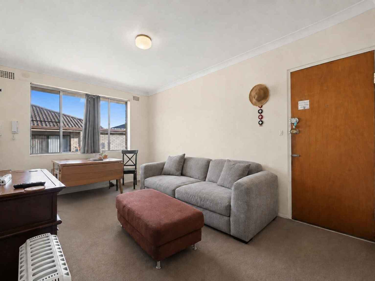 4/40 Duntroon Street Hurlstone Park