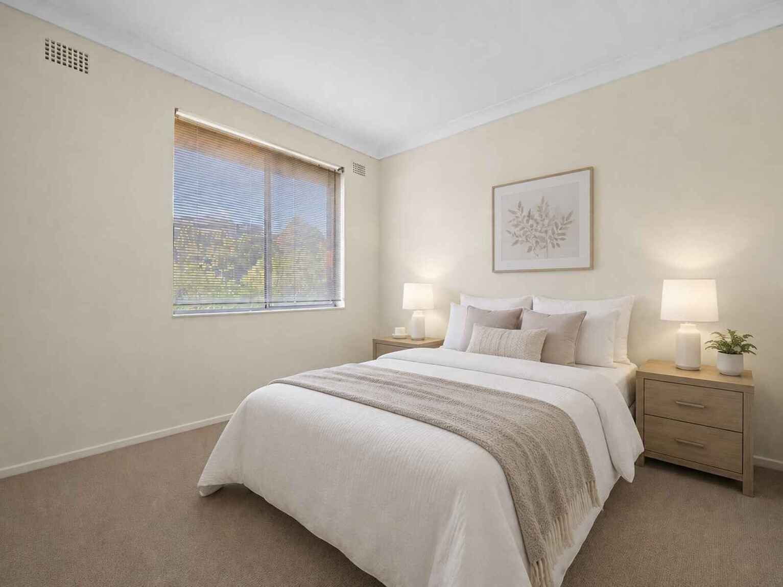 4/40 Duntroon Street Hurlstone Park