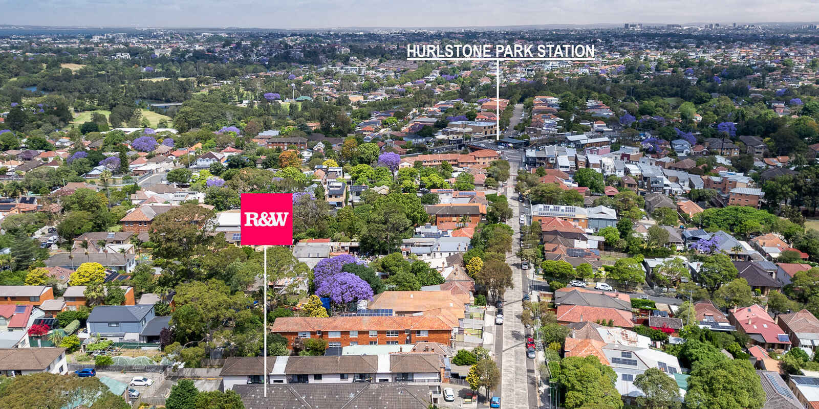 4/40 Duntroon Street Hurlstone Park