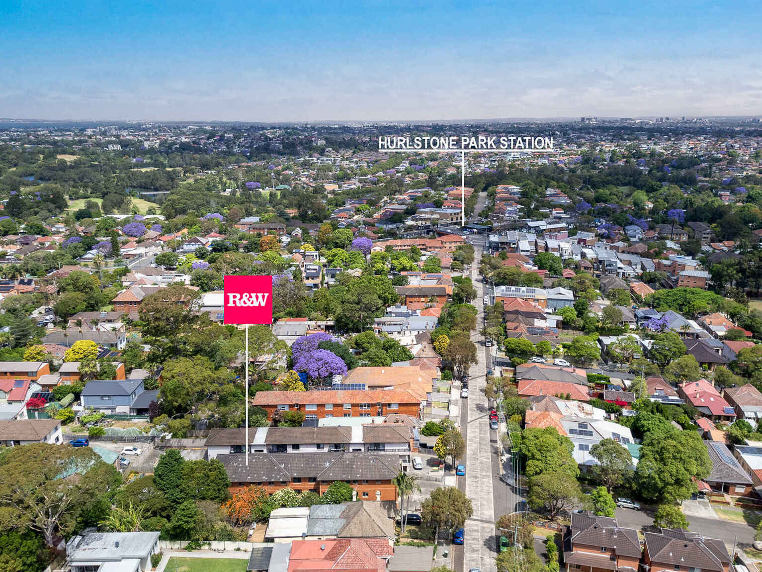 4/40 Duntroon Street Hurlstone Park