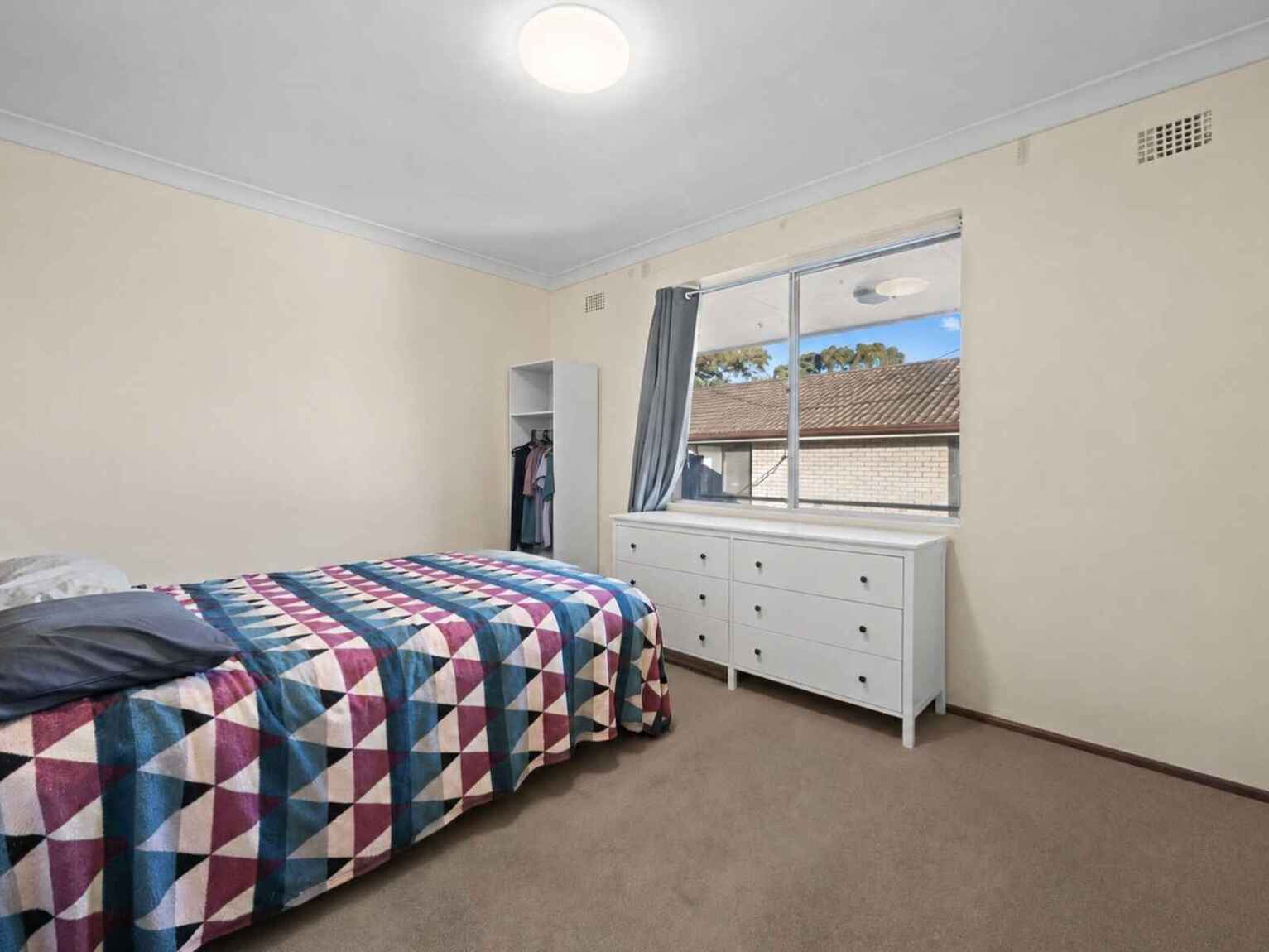 4/40 Duntroon Street Hurlstone Park