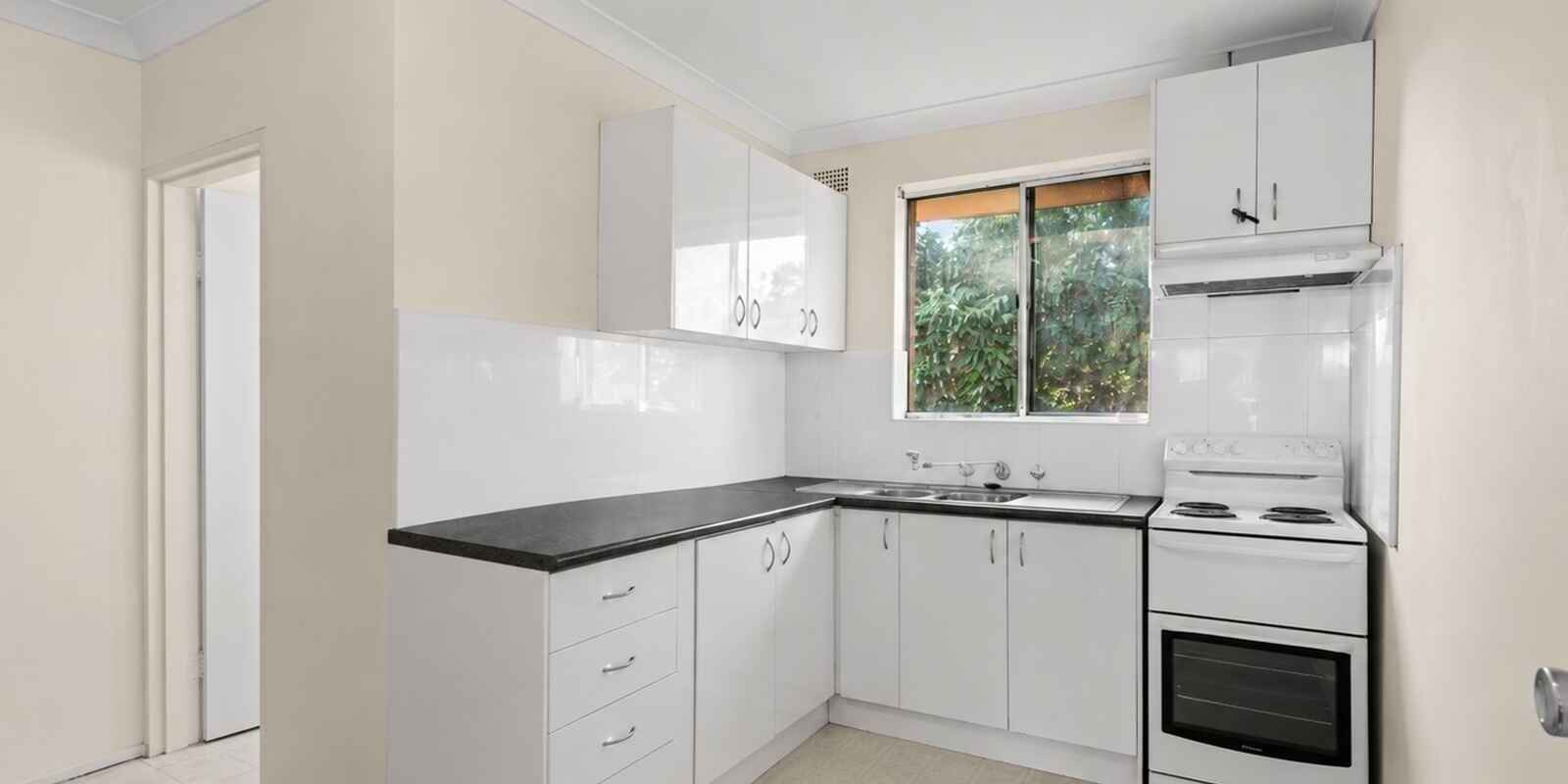 4/40 Duntroon Street Hurlstone Park