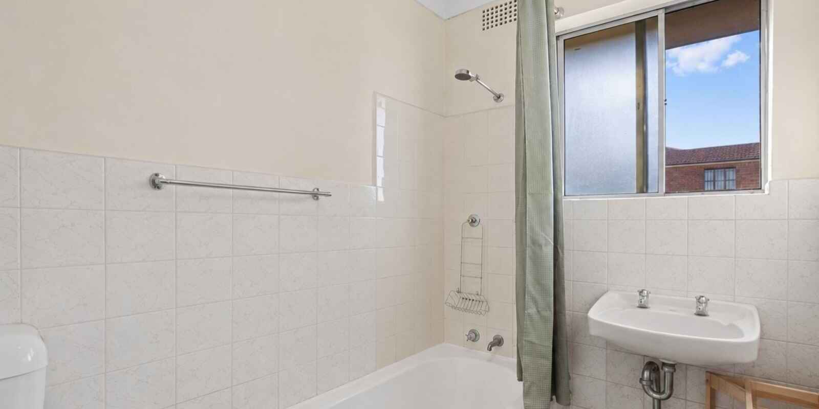 4/40 Duntroon Street Hurlstone Park