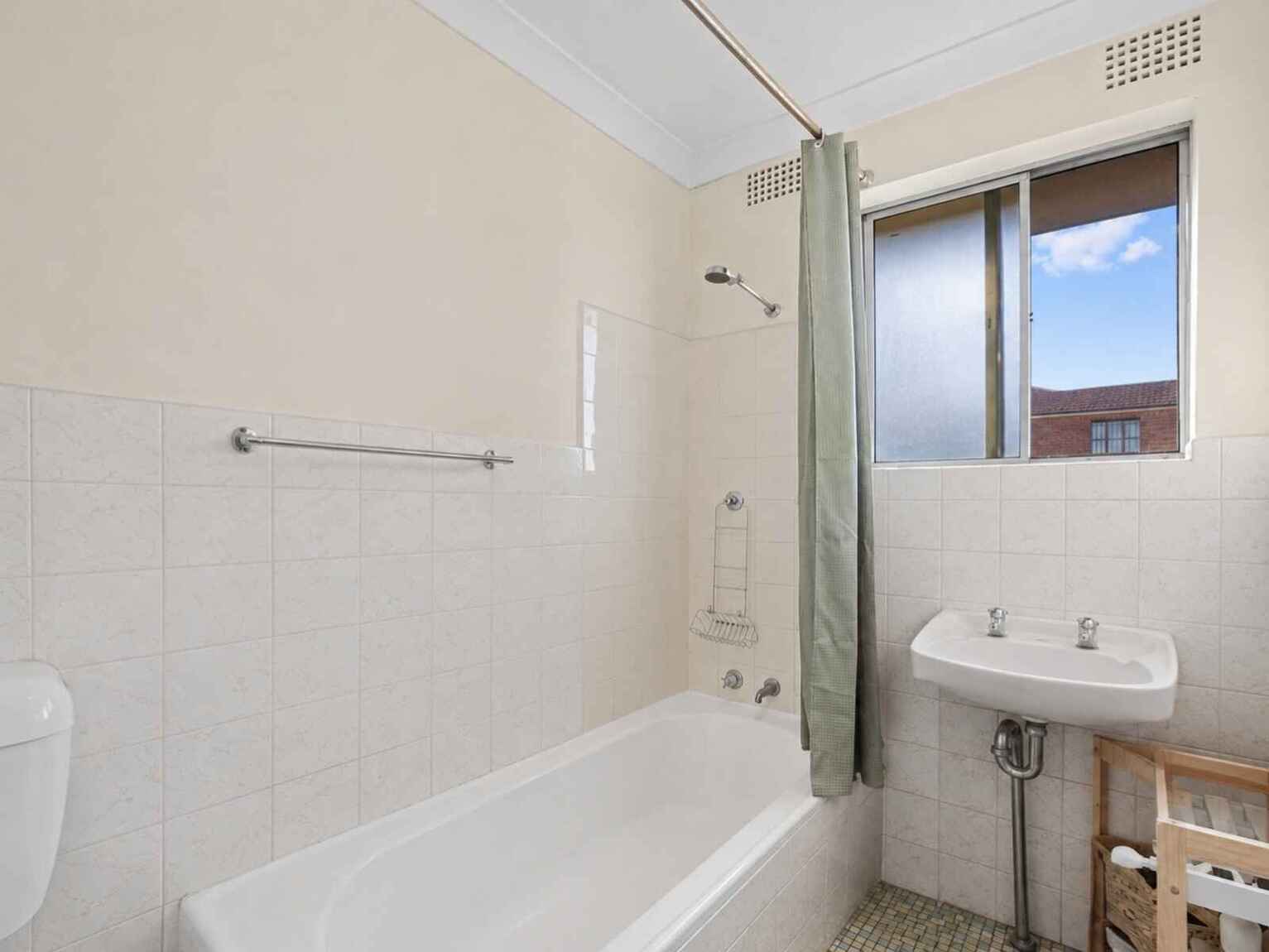 4/40 Duntroon Street Hurlstone Park