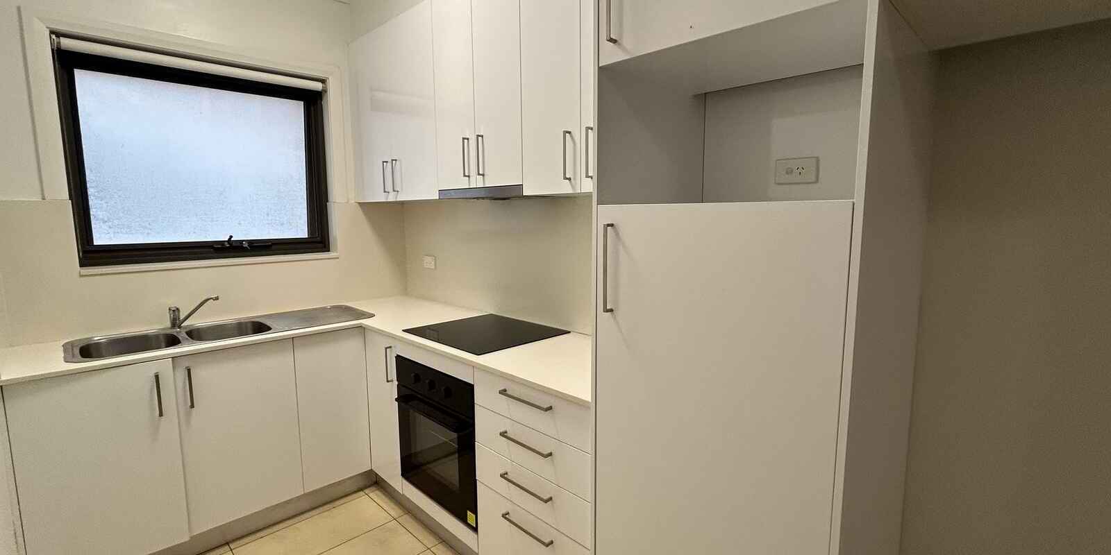 1/40 Frederick Street Rockdale