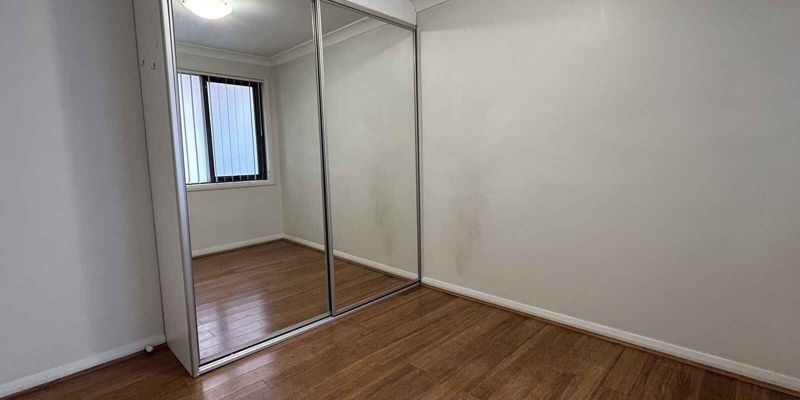 1/40 Frederick Street Rockdale