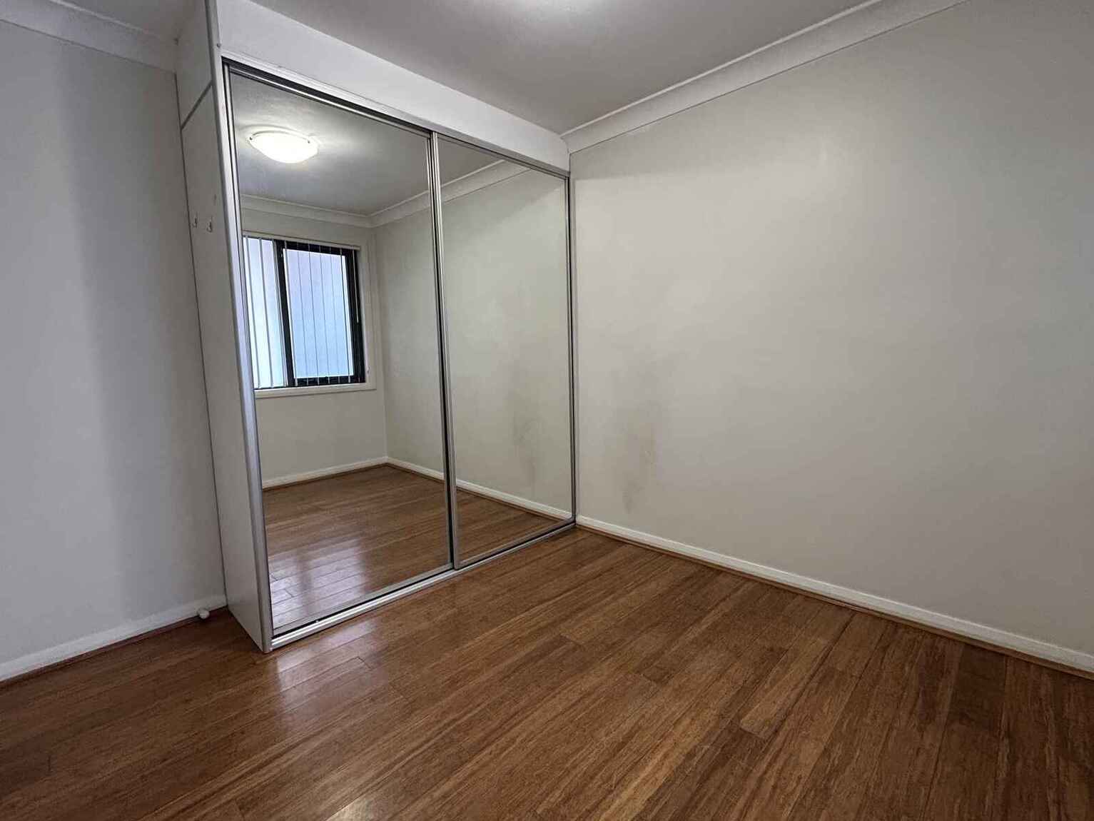 1/40 Frederick Street Rockdale