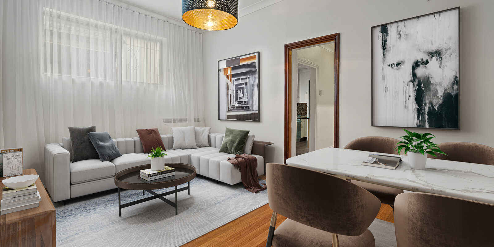 633 New Canterbury Road Dulwich Hill