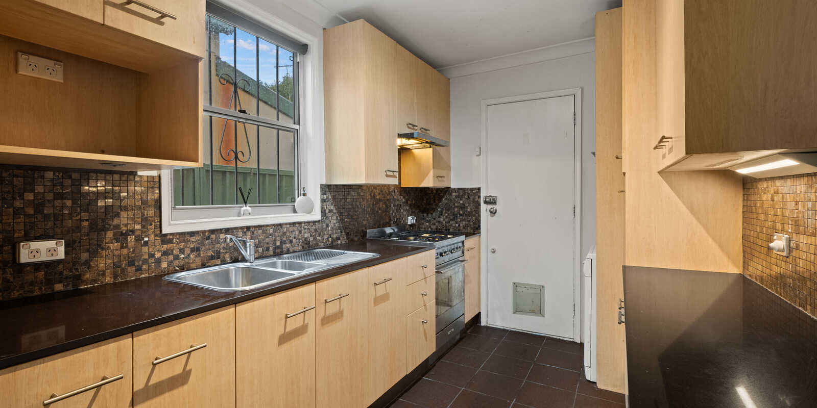 633 New Canterbury Road Dulwich Hill