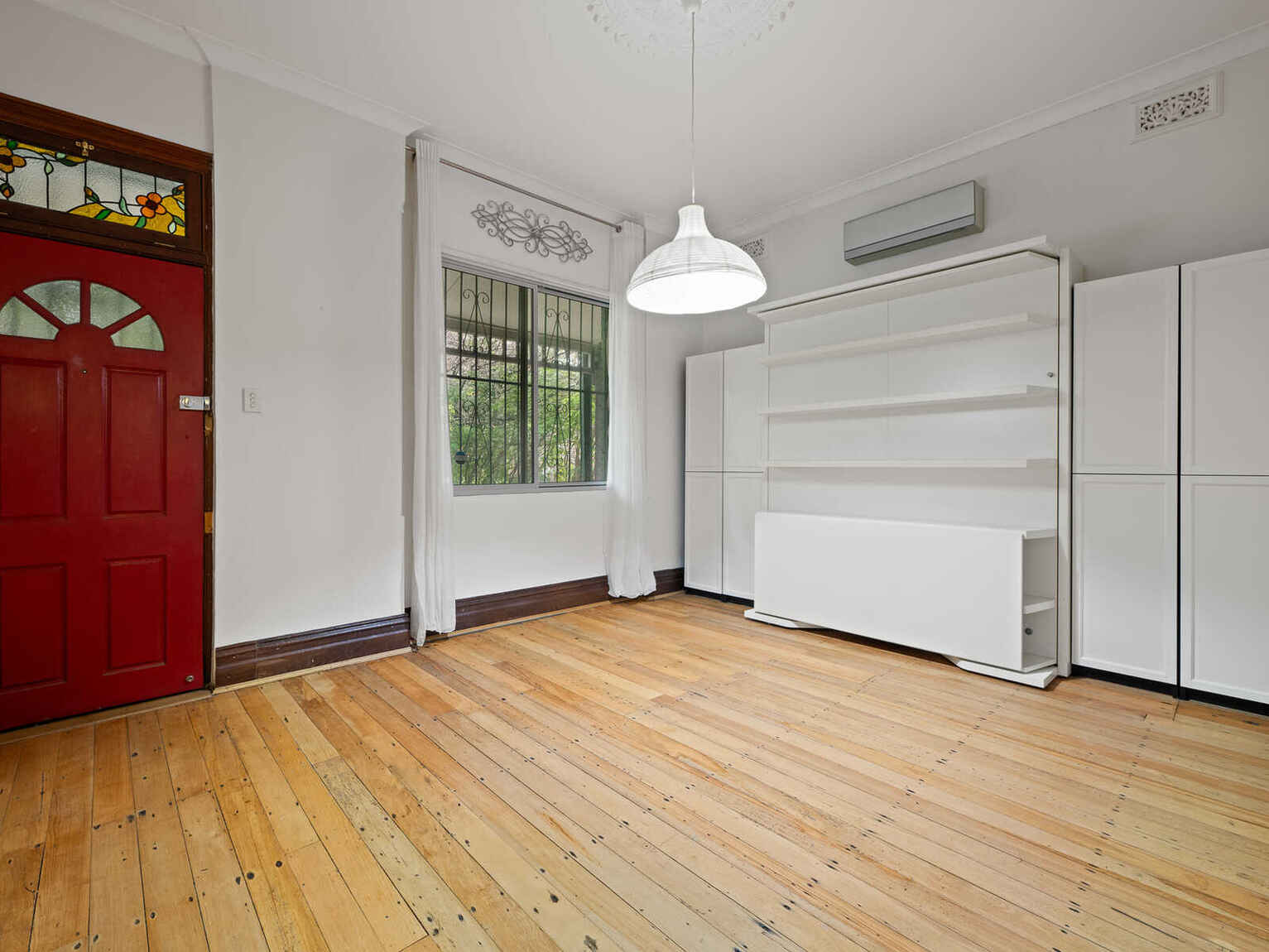633 New Canterbury Road Dulwich Hill