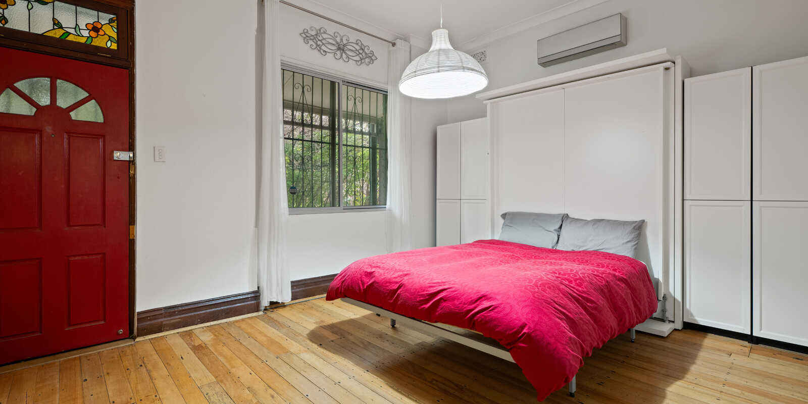 633 New Canterbury Road Dulwich Hill